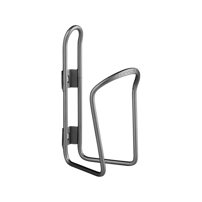 Kross Bottle Cage Cart - Graphite