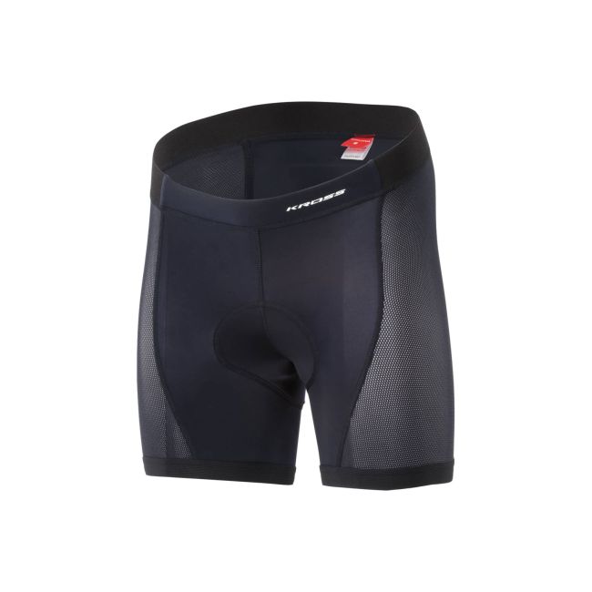 Kross Underwear Shorts Padded Base Man S