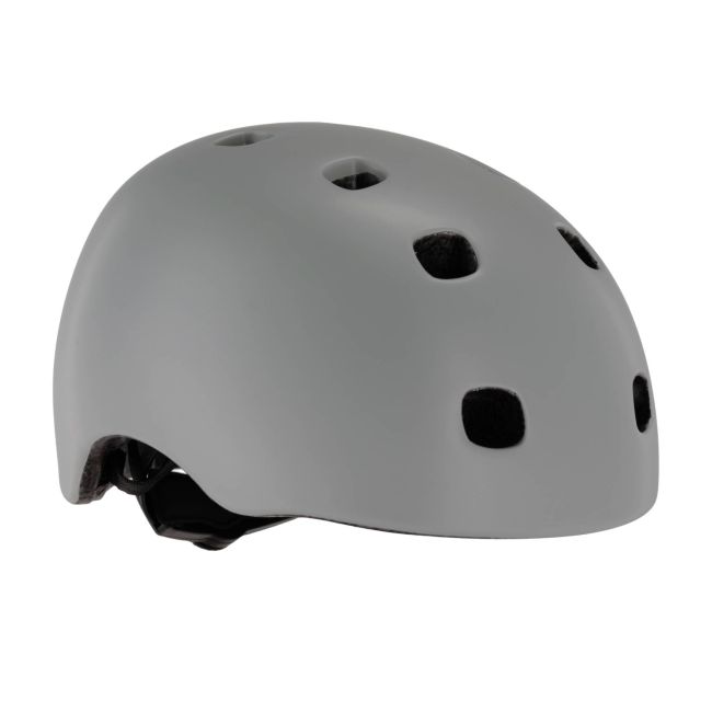 Kross Kids Helmet Super Hero GY S
