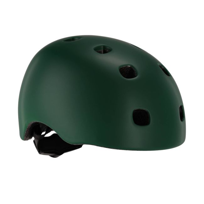 Kross Kids Helmet Super Hero GR XS