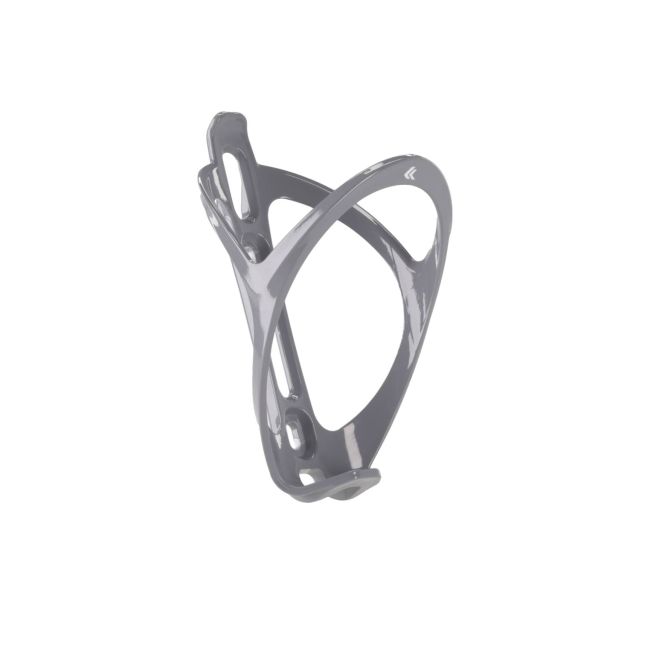Kross Bottle Cage Pro GY