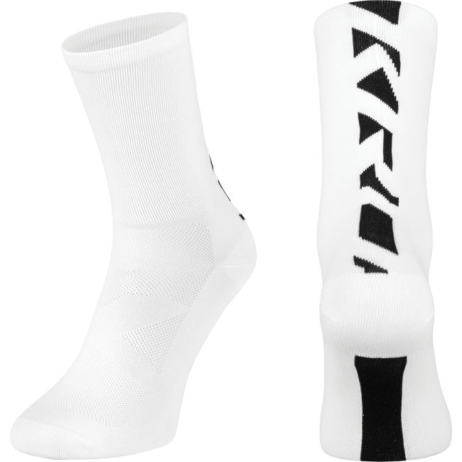 Kross Socks Prs HI