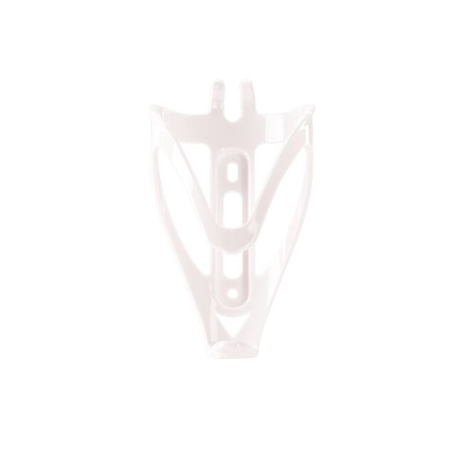 Kross Bottle Cage Grid WH