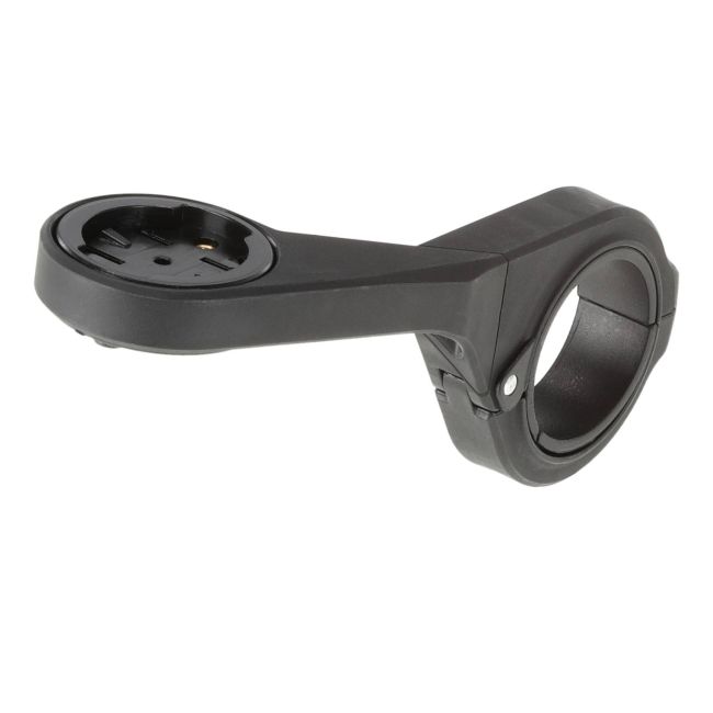 Kross Spacy 2 KRC650 Series Computer Mount
