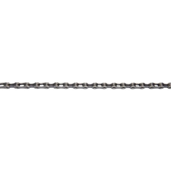 Lant SRAM PC Red 22, Culoare: Silver