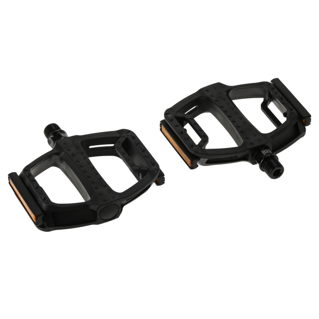 Kross - pedale - MTB ROAD AERO