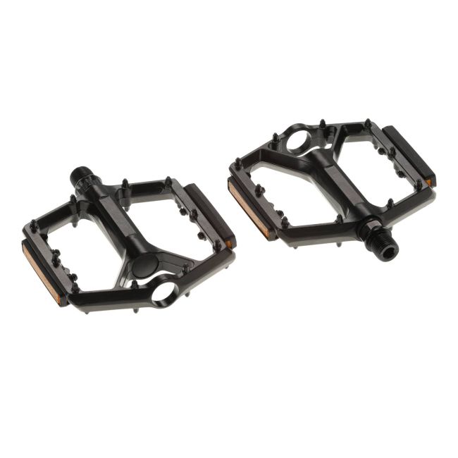 Kross Pedals Mtb Trial 2.0