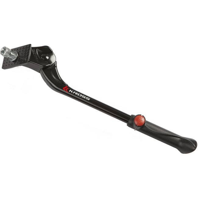 Kross Central Kickstand 24"-28" Lever 1.0 Adj.