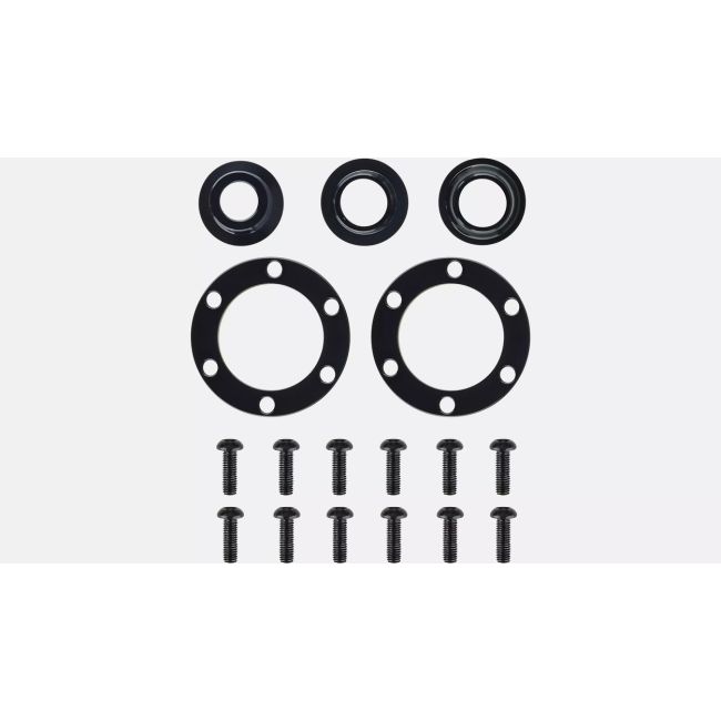 Kit conversie SPECIALIZED Roval Boost Conversion Kit - Control SL 29