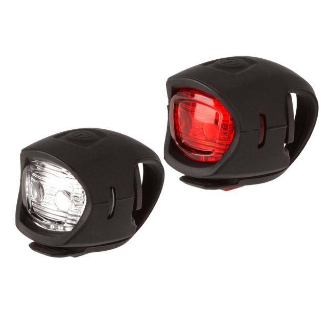 Kross Light Set Easy Set Bat
