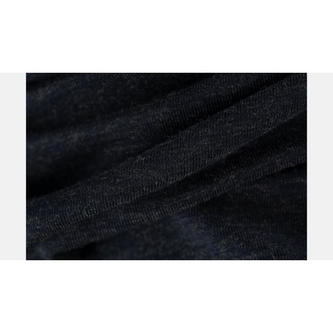 Guler SPECIALIZED Drirelease Merino - Black
