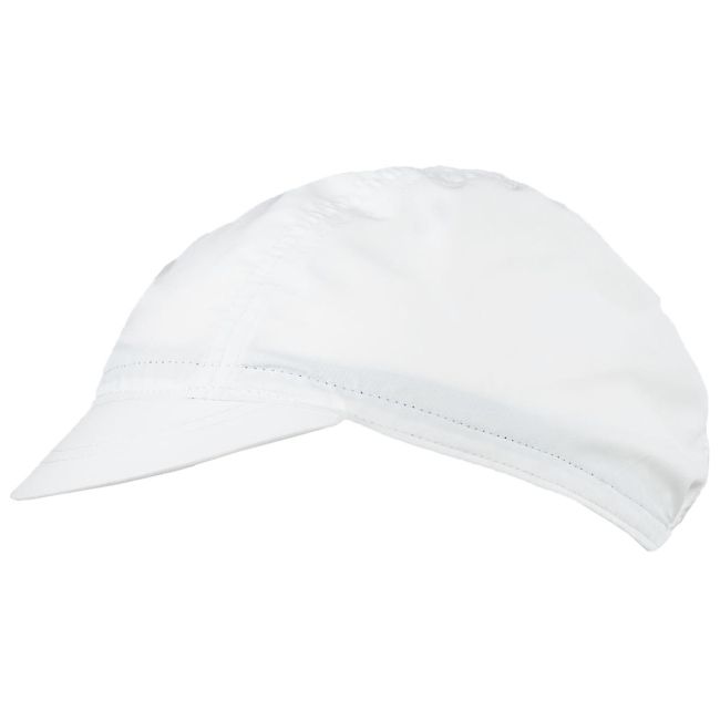 Sapca SPECIALIZED Deflect UV - White