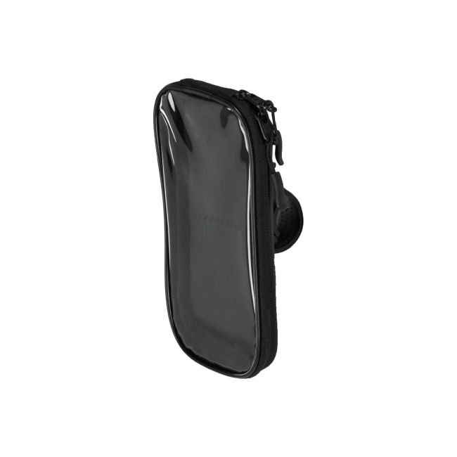 Kross Big Case - Cover For Mobile Phone