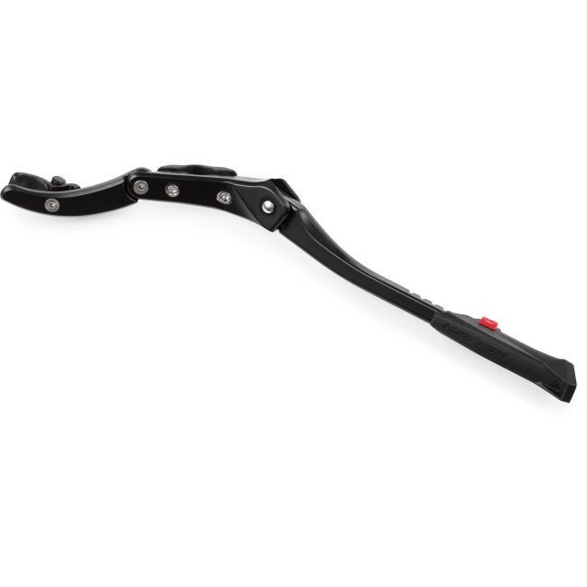 Kross Heron Iii Rear, Adj. 24"-28", Alloy Kic