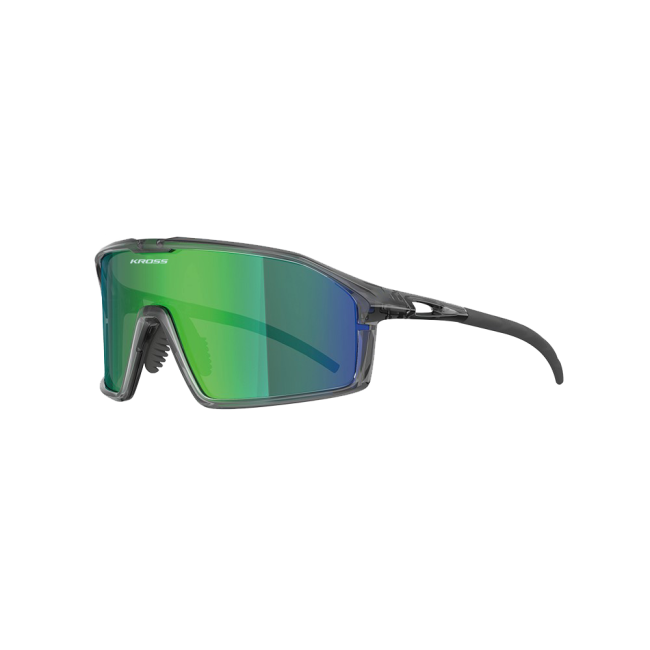 Kross Cycling Glasses Flash