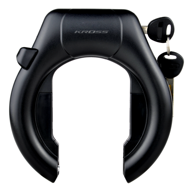 Kross Frame Lock Kzr 100