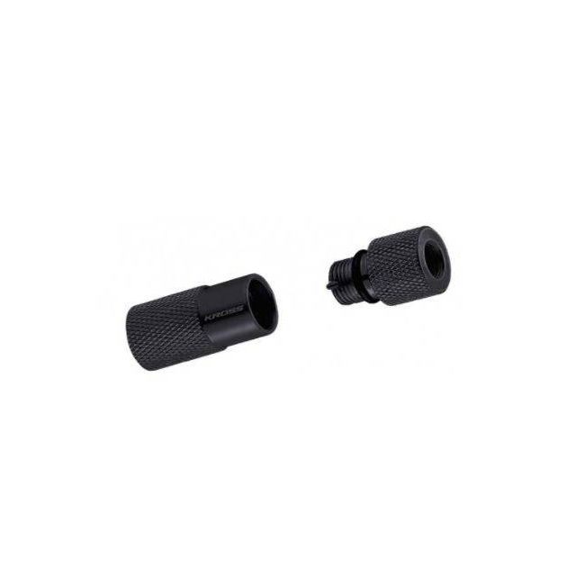 Kross Micro Pump CO2 Sciron