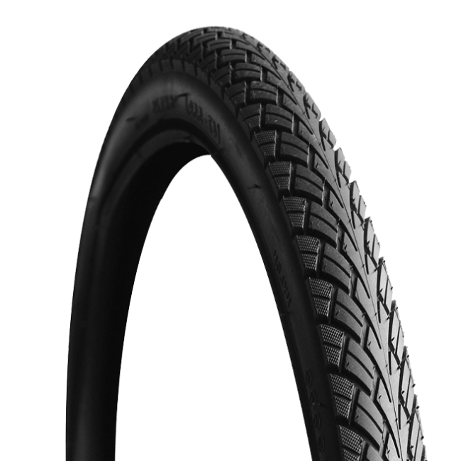 Kross Tyre 20x1.75 Slide Ride 47-406 27 Tpi