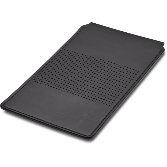 Portofel SPECIALIZED S-Wallet Phone