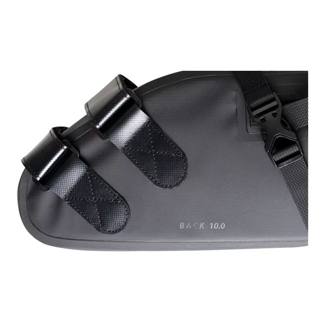 Geanta sa CONTEC Mile Grinder Back 10