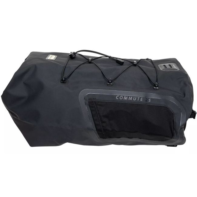 Rucsac CONTEC Mile Grinder Commute 25