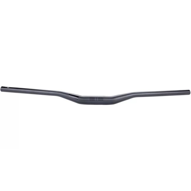 Ghidon CONTEC Vertigo R35 S8 35x780mm - Black