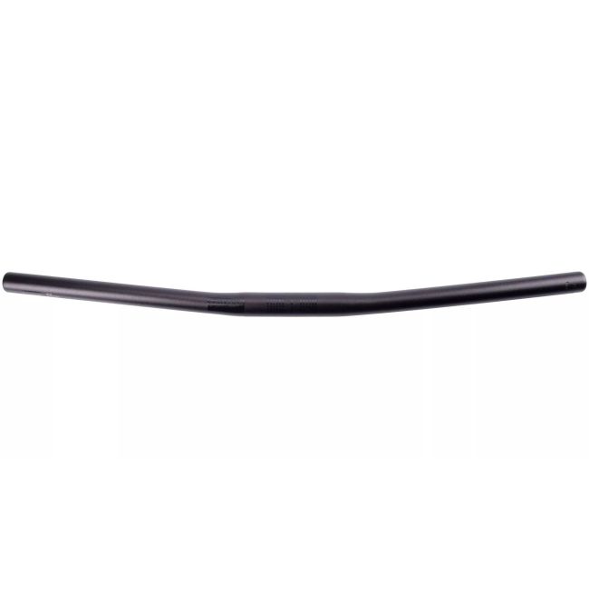 Ghidon CONTEC Moab R25 S9 31.8x720mm - Black