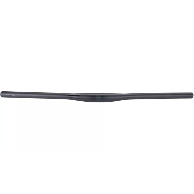 Ghidon CONTEC Moab R25 S8 25.4x680mm - Black