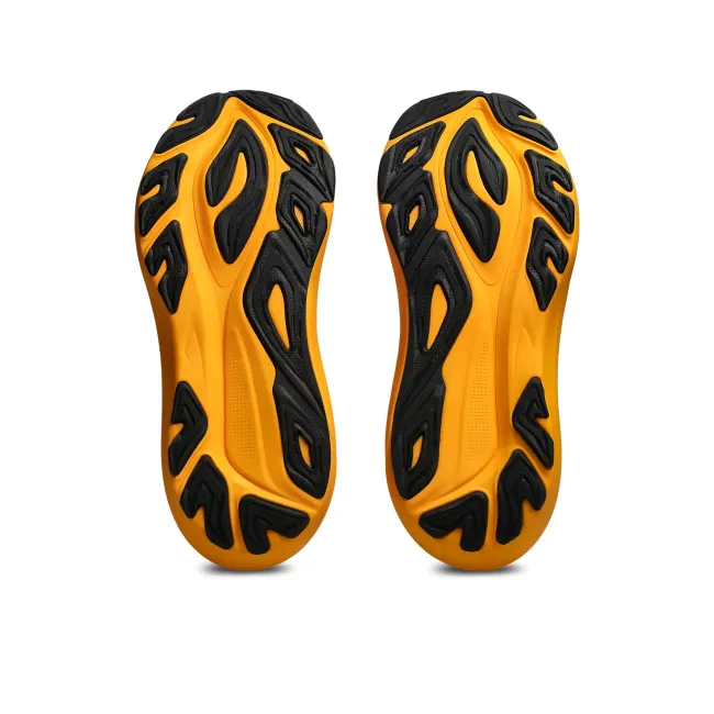 Pantofi alergare stabilitate ASICS GT-2000 14 - turcoaz închis/alb | suport și amortizare