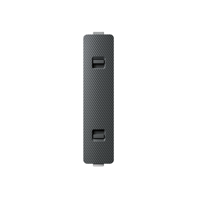 Acumulator rezervă Insta360 X5 Battery | 2400mAh