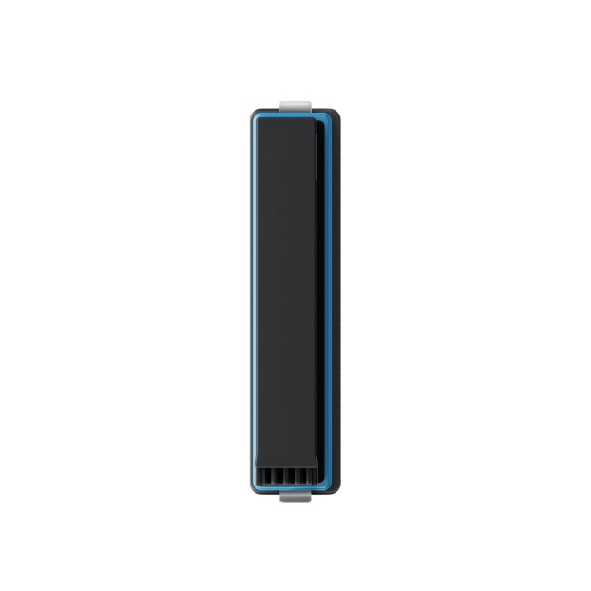 Acumulator rezervă Insta360 X5 Battery | 2400mAh