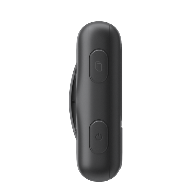 Telecomandă GPS Insta360 Action Remote | control de la distanță