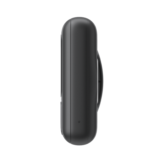 Telecomandă GPS Insta360 Action Remote | control de la distanță