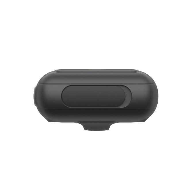 Telecomandă GPS Insta360 Action Remote | control de la distanță