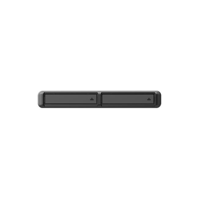 Husă încărcare rapidă Insta360 X5 Utility Fast Charge Case