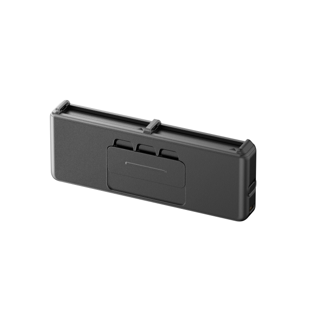 Husă încărcare rapidă Insta360 X5 Utility Fast Charge Case