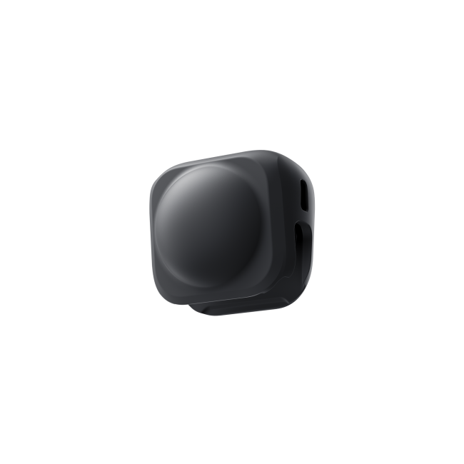 Capac lentilă Insta360 X4/X5 - protecție 360°