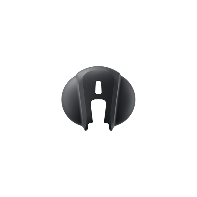 Capac lentilă Insta360 X4/X5 - protecție 360°