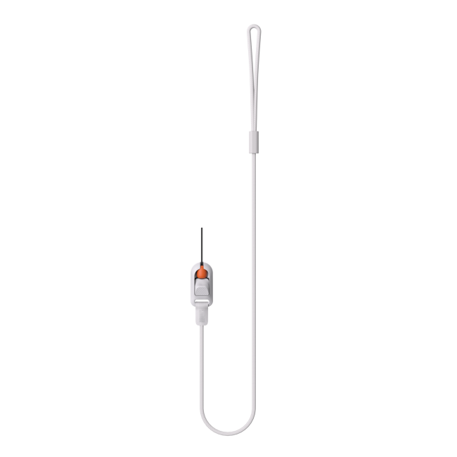 Accesoriu prindere Insta360 GO Ultra Quick Release Safety Cord