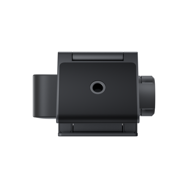 Webcam Insta360 Link 2 - Standard Edition | 4K AI Tracking