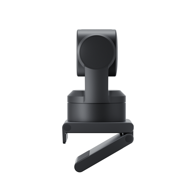 Webcam Insta360 Link 2 - Standard Edition | 4K AI Tracking