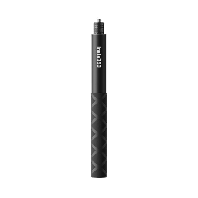 Bat selfie Insta360 114cm Invisible Selfie Stick | efect invizibil