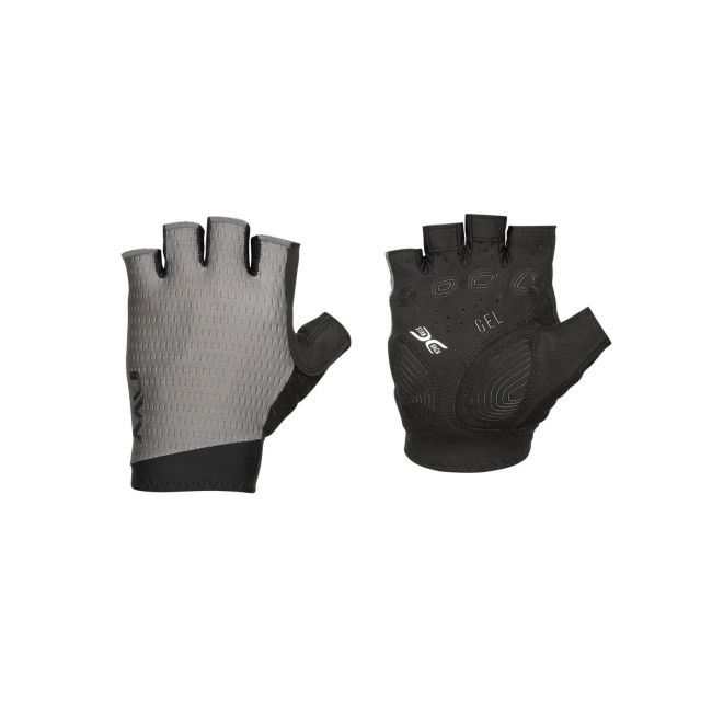 Mănuși ciclism Northwave Fast Pro GEL - nisip | degete scurte