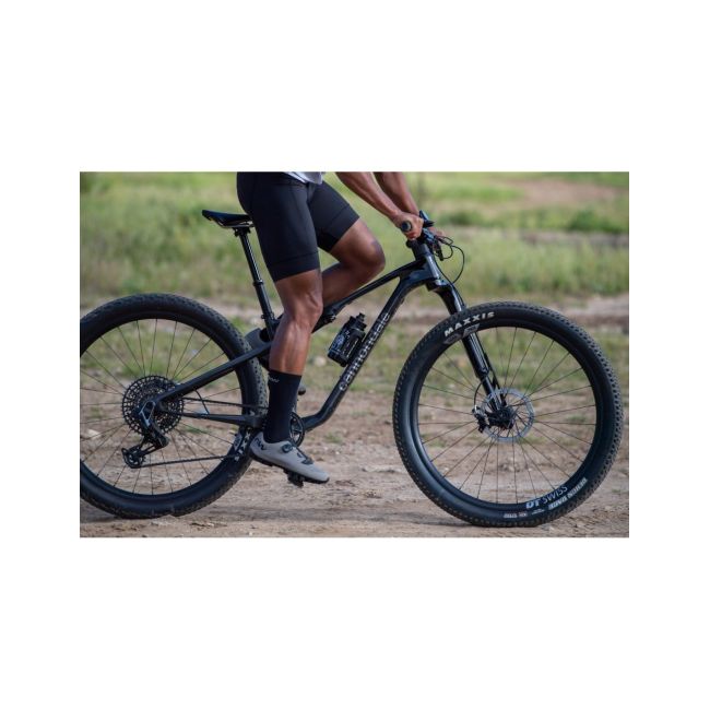 Pantofi MTB XC Northwave Hammer Plus - nisip | off-road