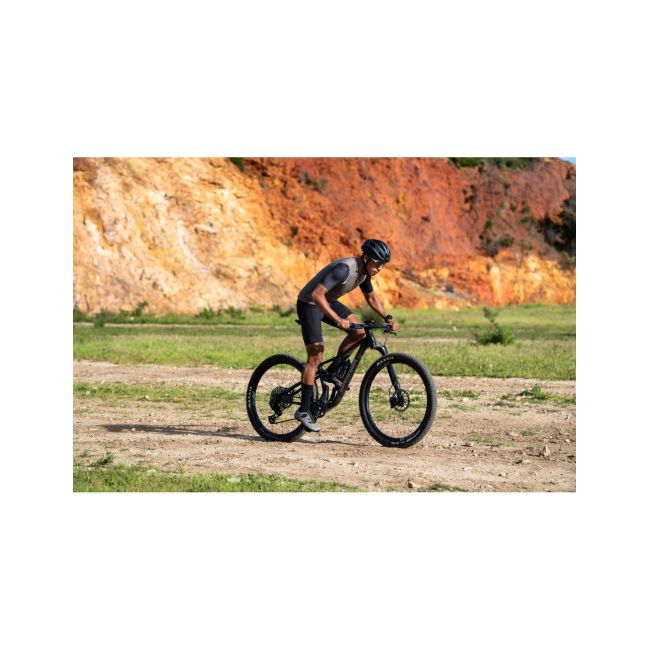 Pantofi MTB XC Northwave Hammer Plus - nisip | off-road