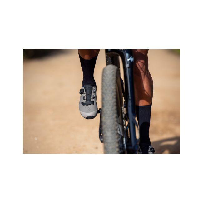 Pantofi MTB XC Northwave Hammer Plus - nisip | off-road