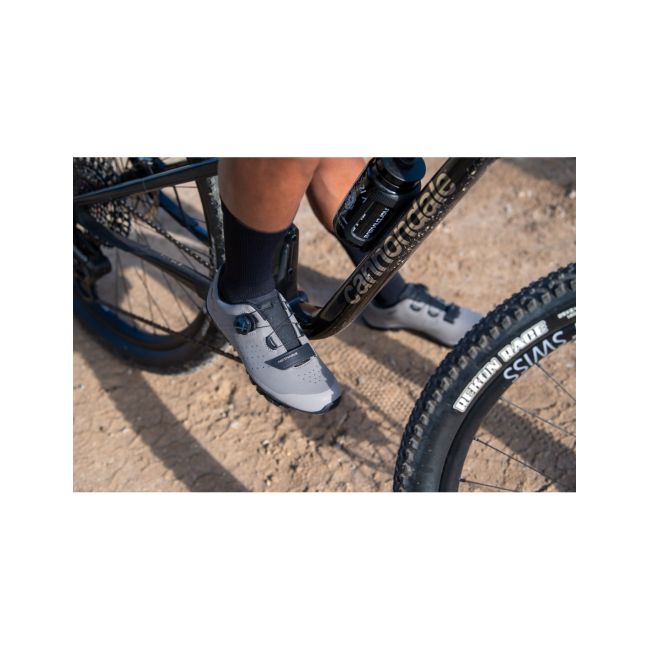 Pantofi MTB XC Northwave Hammer Plus - nisip | off-road