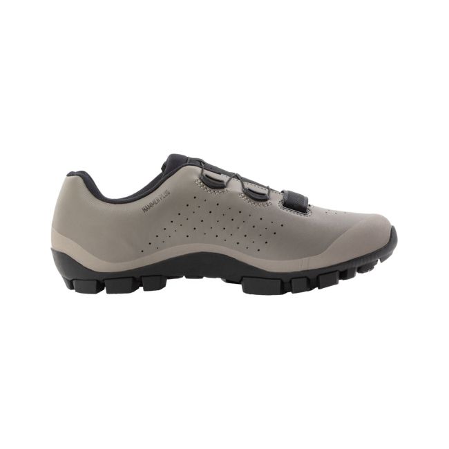 Pantofi MTB XC Northwave Hammer Plus - nisip | off-road