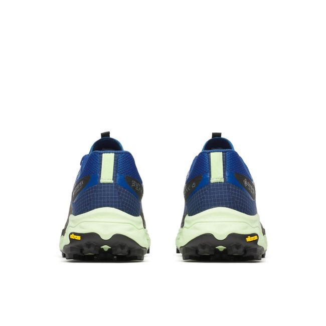 Pantofi trail running Merrell Agility Peak 6 GTX (GORE-TEX) | impermeabil - Mariana