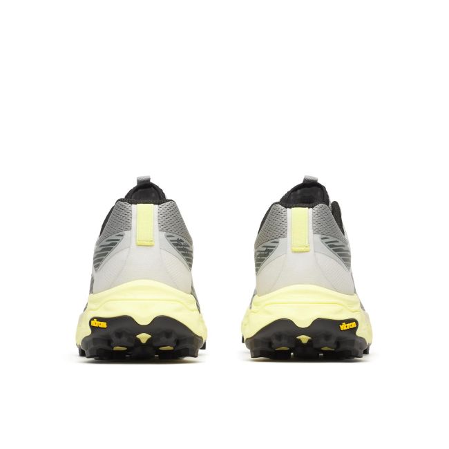 Pantofi trail running Merrell Agility Peak 6 | grip Vibram - Pigeon